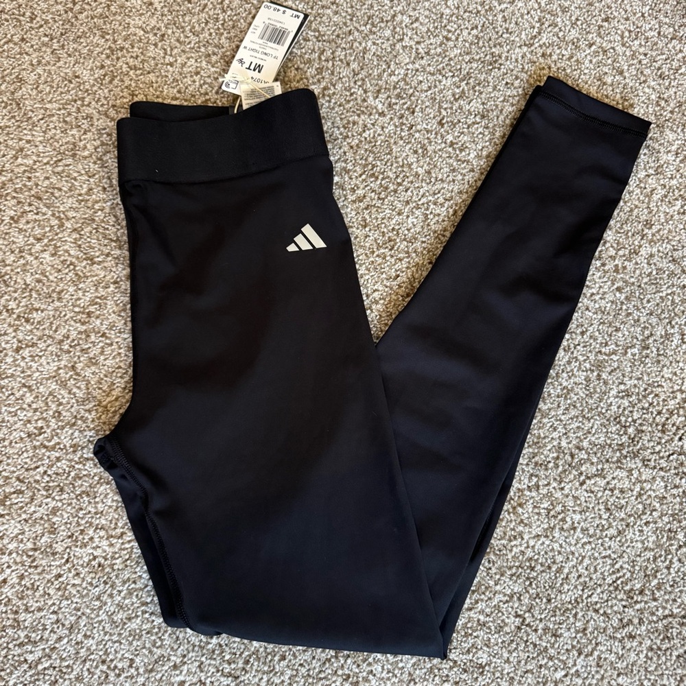 Adidas Leggings